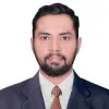 Ali Raza CSP®