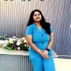 Ruchi Kagra