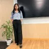 Muskan Gupta