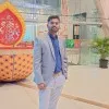 Akash Vyavahare
