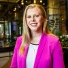 Brooke Goedert