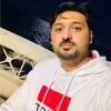 Syed Tanseer Tanseer