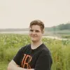 Ethan Strong