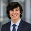 Matthew Freel