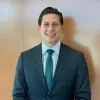 Matthew Sanchez
