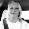 Liz Martens