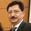 SANJAY BEHL