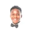 Abdus Adedigba