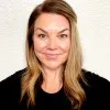 Heather Daly