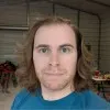 James Truhlar