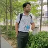 SAURAV ROY