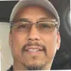 Elmer Payongayong