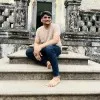 Anil Kumar Molathoti