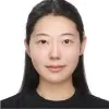 Jackie Hou
