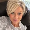 Ramona Dillard