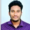 Pranay Varma