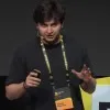 Ruslan Mirzoev