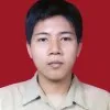 arizal reza purwanto