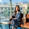 Shail Gupta