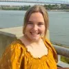 Jocelyn Tanner