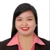 LEIRAH JIAO
