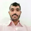 sagar mal
