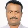BIJU PILLAI