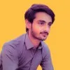 Zahid Tanveer