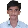 Gurumoorti Hegde