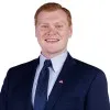 Eric Mitchell
