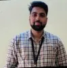 Abhishek Srivastava