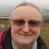 Lou Mayo