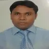 Jitendra Sharma