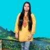 Anuska Bhattacharya