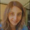 Kylie Cotar