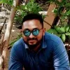 Gautham RS