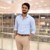Ankit Jangir