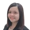 Yvonne Tan