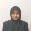 Hannan Umairah Azman