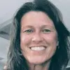 Jenny Bieck