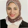Mai Yehya