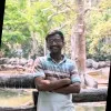 Siddharth Terdale