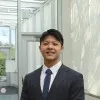 Matthew Cheung