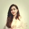 Aqsa Khalid