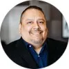 Joe Sanchez