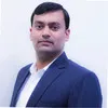 Sandeep Agrawal