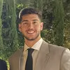 Kareem Abu Roza