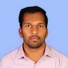 Jagadeesh Kumar