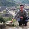 lou xiaosong