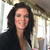 Denise Hahn